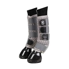 Lemieux gladiator mesh for sale  Delivered anywhere in UK