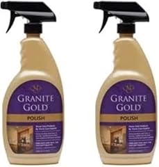 Granite gold polish for sale  Delivered anywhere in USA 