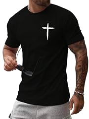 Floerns men cross for sale  Delivered anywhere in USA 