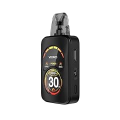 Tvdc voopoo argus for sale  Delivered anywhere in UK