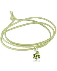 Heartbreaker wunsch armband gebraucht kaufen Heartbreaker wunsch armband gebraucht kaufen  Wird an jeden Ort in Deutschland