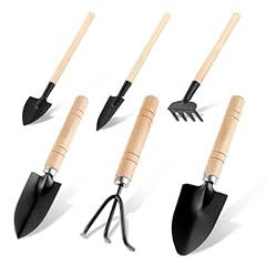Sibba pcs garden for sale  Delivered anywhere in UK
