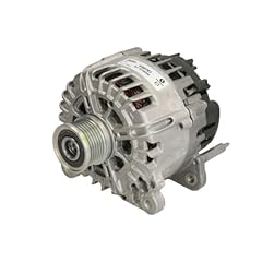 Valeo 439791 generator gebraucht kaufen  Wird an jeden Ort in Deutschland