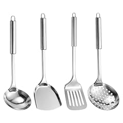 Pezzi utensili cucina usato  Spedito ovunque in Italia 