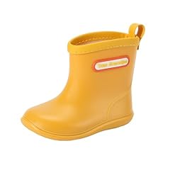 Tree grandpa yellow for sale  Delivered anywhere in USA 