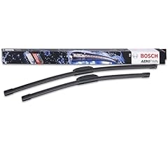 Bosch balais essuie d'occasion  Livré partout en Belgiqu