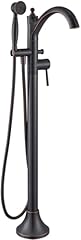 Wintap freestanding bathtub for sale  Delivered anywhere in USA 