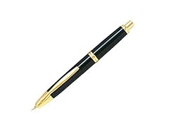 Namiki vanishing point for sale  Delivered anywhere in USA 