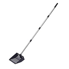 Chicken poop scooper for sale  Delivered anywhere in USA 