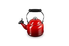 Creuset enamel steel for sale  Delivered anywhere in USA 