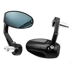 Rearview mirrors ucati for sale  Delivered anywhere in Ireland