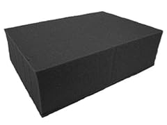 Replacement tray warhammer for sale  Delivered anywhere in UK