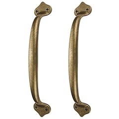 Runningfish vintage solid for sale  Delivered anywhere in USA 
