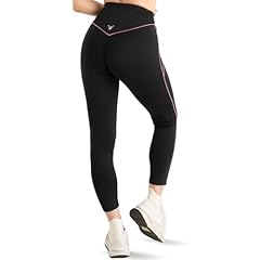 Valesport black leggings for sale  Delivered anywhere in USA 