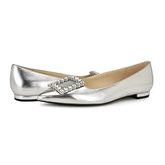 Nine west women for sale  Delivered anywhere in UK