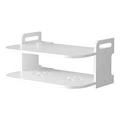 Denpetec floating shelf for sale  Delivered anywhere in USA 