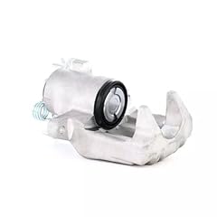 Rear right brake for sale  Delivered anywhere in UK