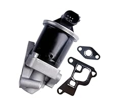 Globalautoparts valvole egr usato  Spedito ovunque in Italia 