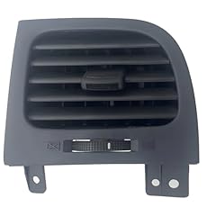2pcs front central for sale  Delivered anywhere in USA 