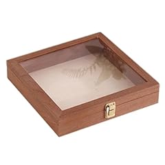 Rustic keepsake chest for sale  Delivered anywhere in UK