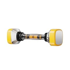 Adjustable dumbbell set for sale  Delivered anywhere in USA 