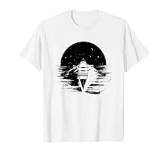 Rowboat drawing rowing for sale  Delivered anywhere in USA 
