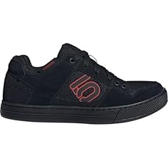 Freerider cycling shoe for sale  Delivered anywhere in USA 
