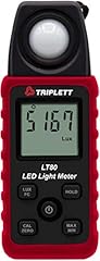 Triplett lt80 led for sale  Delivered anywhere in USA 