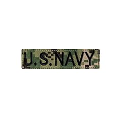 Trooper clothing navy for sale  Delivered anywhere in USA 