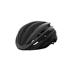 Giro cinder mips for sale  Delivered anywhere in USA 