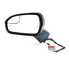 Dexepe driver side for sale  Delivered anywhere in USA 