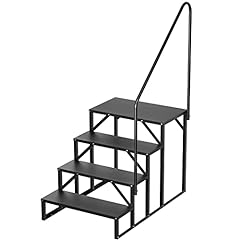 Step stairs 5th for sale  Delivered anywhere in USA 