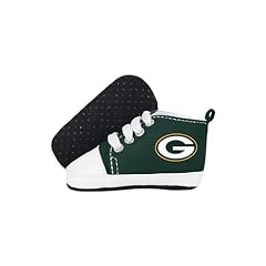 Foco nfl big for sale  Delivered anywhere in USA 