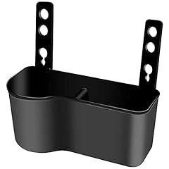 Car cup holder for sale  Delivered anywhere in USA 
