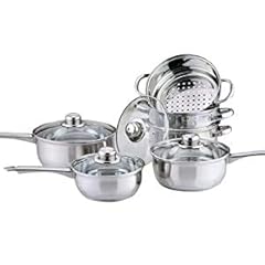 Highlands cookware steamer for sale  Delivered anywhere in UK