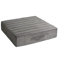 Sunsleek floor pillow for sale  Delivered anywhere in USA 