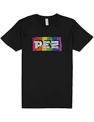 Pez pride celebrate for sale  Delivered anywhere in UK