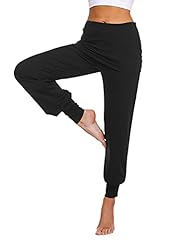 sarouel cop copine taille d'occasion sarouel cop copine taille d'occasion Livré partout en France