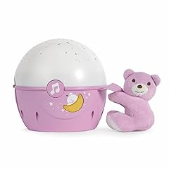 Chicco next2stars baby for sale  Delivered anywhere in UK