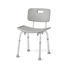 Medline bath chair for sale  Delivered anywhere in USA 
