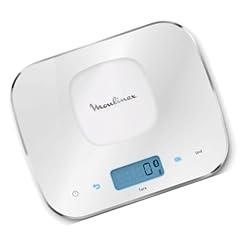 Moulinex accessoire balance d'occasion  Livré partout en France