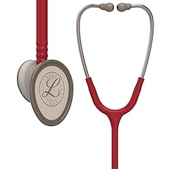 Littmann lightweight s.e. usato  Spedito ovunque in Italia 
