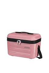 American tourister flashline gebraucht kaufen  Wird an jeden Ort in Deutschland