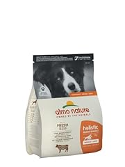 Almo nature holistic d'occasion  Livré partout en France