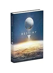 Destiny limited edition usato  Spedito ovunque in Italia 