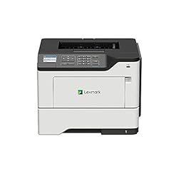 Lexmark ms621dn monochrome for sale  Delivered anywhere in USA 