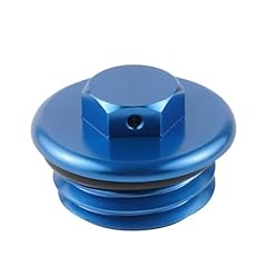 Nicecnc blue engine for sale  Delivered anywhere in UK