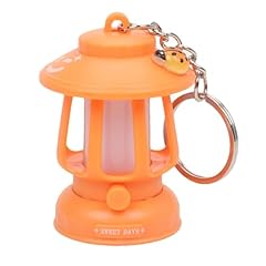 Cycling atmosphere light for sale  Delivered anywhere in UK