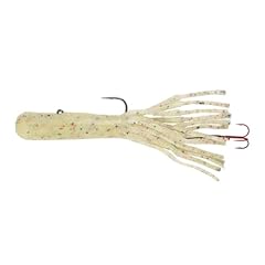 Northland tackle level for sale  Delivered anywhere in USA 