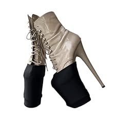 Pole dance shoe for sale  Delivered anywhere in USA 